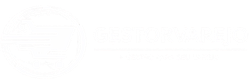 Gestor Varejo