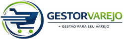 Gestor Varejo