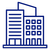 Ícone do serviço Multi empresas